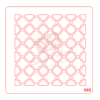Sablon 043 - Fóliasablon