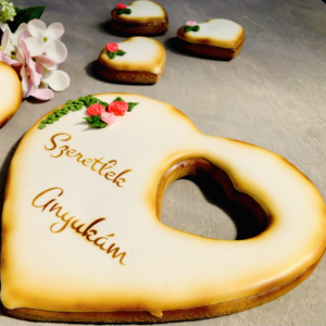 Anyák napi sablonok